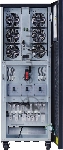 Источник бесперебойного питания Ippon Intatum ML 120K /120000 ВА / 120000 Вт / клеммы / 3х фазный, вид 2