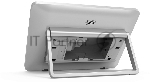 Сенсорная панель управления Yealink CTP18 Collaboration touch panel 8" IPS 1280*800/2-year AMS 1303151