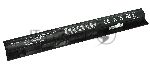 Аккумуляторная батарея для ноутбука HP ProBook 450 G3, 470 G3 (RI04) 14.8V 2600mAh OEM черный