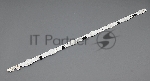 Подсветка LED Samsung 2013SVS55F R 7 REV1.9 130212