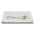 Фото временно отсутствует