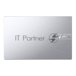 Фото временно отсутствует