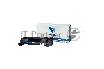 Картридж лазерный NVPrint совместимый NV-057NC (БЕЗ ЧИПА) для Canon i-SENSYS LBP223dw/226dw/228x/MF443dw/445dw/446x/449x (3100k)