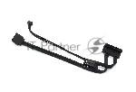Кабель оптического привода ODD iMac 21.5 A1311 Mid 2011 (922-9803, 593-1291)