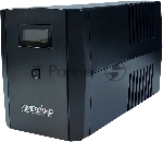 Фото временно отсутствует