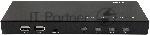 Переключатель KVM 4-портовый ORIGO OKVM410H/A1A с портами HDMI и USB