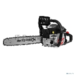 Фото временно отсутствует