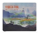 Фото временно отсутствует