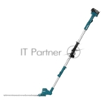 Кусторез Makita DUN461WSF