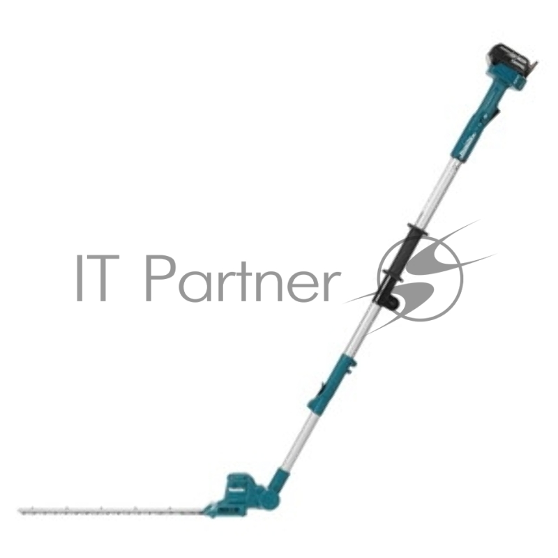 Кусторез Makita DUN461WSF