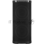 Мобильные колонки SVEN PS-930 2.0 черные 2x75 W Bluetooth, вид 15