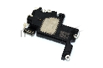 Динамик (speaker) для iPhone 15 Plus (A3094)
