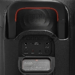 Пати колонка JBL Partybox 330, вид 8