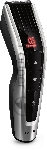 Машинка для стрижки Philips HC9420/15 серебристый/черный (насадок в компл:3шт), вид 14
