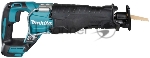 Сабельная пила Makita DJR187RT 18Вт аккум. 3000ход/мин ДА, вид 11