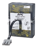 Батарея для ИБП APC RBC32 для BR1000I, BR800I