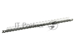 Дозирующее лезвие (Doctor Blade) HP LJ1200 (Hi-Black)