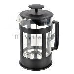 Фото временно отсутствует