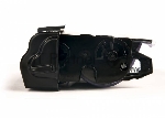 Картридж лазерный Cactus CS-TN2085 черный (1500 стр.) для Brother HL-2035R