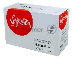 Картридж лазерный Sakura MLD3050A для Samsung ML-3050/3051N/3051ND, черный, 4000 к.