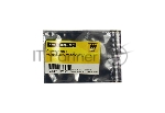Чип Hi-Black к картриджу Kyocera ECOSYS P6235/M6235/M6635 (TK-5280), Y, 11K