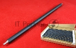Вал заряда (PCR) Samsung ML-2160/65/SCX-3400/05 (D101) (ELP, Китай) 10штук (цена за упаковку)