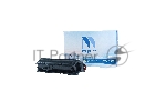Картридж лазерный NVPrint совместимый NV-CF462X Yellow для HP Color Laser Jet M652DN/M653DN/M653X (22000k)