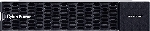 Внешний батарейный модуль Battery cabinet CyberPower BPE144VL2U01 for OL5KERTHD/OL6KERTHD (12V / 7AH х 12) with battery charger