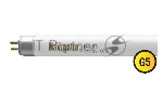 Лампа люминесцентная 94 109 NTL-T5-21-840-G5 21Вт T5 4200К G5 Navigator 94109
