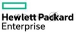 Комплект для монтажа в стойку HP 1/8 G2 Tape Autoloader Rack Kit (AH166A)