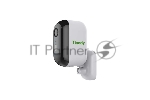 Камера видеонаблюдения IP Tiandy TC-C32CN I3W/U/WIFI/2.8мм/V4.0 2.8-2.8мм цв.