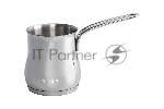 Турка TalleR TR-11363, 0,7л