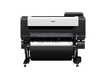 Плоттер струйный Canon imagePROGRAF TX-3200 36-in (6854C003)