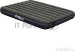 Матрас надувной BESTWAY Tritech Full 191x137x25 см 6713M