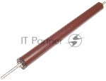 Вал резиновый Cet CET1121 для HP LaserJet 1010/1015/1020