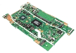 Материнская плата для Asus X409DJ 4G/R5-3500U