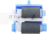 Комплект роликов Cactus CS-BRA-HP-M507 (RM2-5741-000) для HP Enterprise Flow MFP M527c, M527z