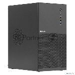 Фото временно отсутствует