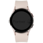 Ремешок Samsung Galaxy Watch ET-SNL31LWEGRU для Samsung Galaxy Watch 4/4 Classic кремовый, вид 5