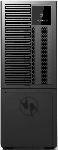 Батарея для ИБП Ippon EBM Innova Unity T 3-3 20K 480В 9А·ч для Innova Unity T 3-3 20K, вид 3