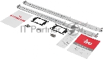 Сервер IRU Rock g2212ig5 2x6526Y 2x64Gb 9460-8i 2x1600W w/o OS (2157120)