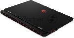 Ноутбук MSI Raider 18 Max HX A2WJ-1050RU/18"/IPS/Intel Core Ultra 9 290HX Plus/64Gb/2Tb SSD/NVIDIA GeForce RTX 5090 24Gb/Windows 11 Home/черный/3.6kg, вид 12