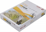 Бумага Xerox Colotech+ 003R98837 A4/90г/м2/500л./белый общего назначения(офисная)