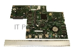 Плата форматера HP LJ M3027/M3035 (Q7819-67902/Q7819-61009/Q7819-61008/Q7819-60001) OEM