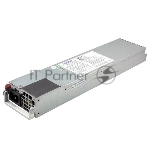 Контроллер CPR-1621-1M2 (1620W 1U RPSU 80+ PLATINUM)