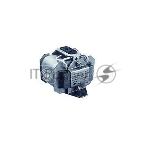 Дроссель 1И 125 ДРЛ44Н-003 220В встр. GALAD 02491