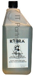 Масло для шредера Kobra 51.085 1L
