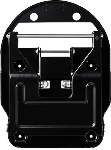 Подставка Samsung WMN-WM65R