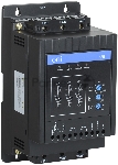 Устройство плавного пуска IEK ONI SFB 3Ф 380В 7,5кВт 15A Uупр 110-220В Modbus