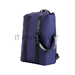 Рюкзак Ninetygo Urban Eusing Backpack Blue (90BBPMT2010U-BL03) (216173)